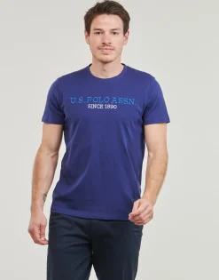 U.S Polo Assn. - MICK