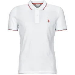 U.S Polo Assn. - PAUL