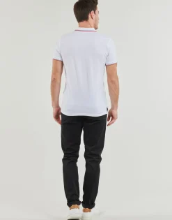 U.S Polo Assn. - PAUL