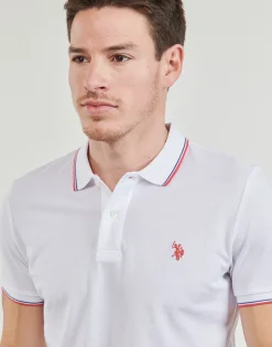 U.S Polo Assn. - PAUL
