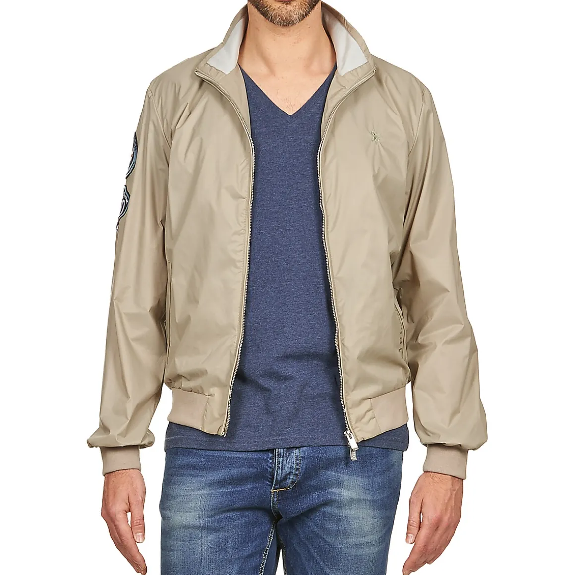 U.S Polo Assn. - PLAYER