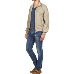 U.S Polo Assn. - PLAYER