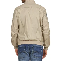 U.S Polo Assn. - PLAYER