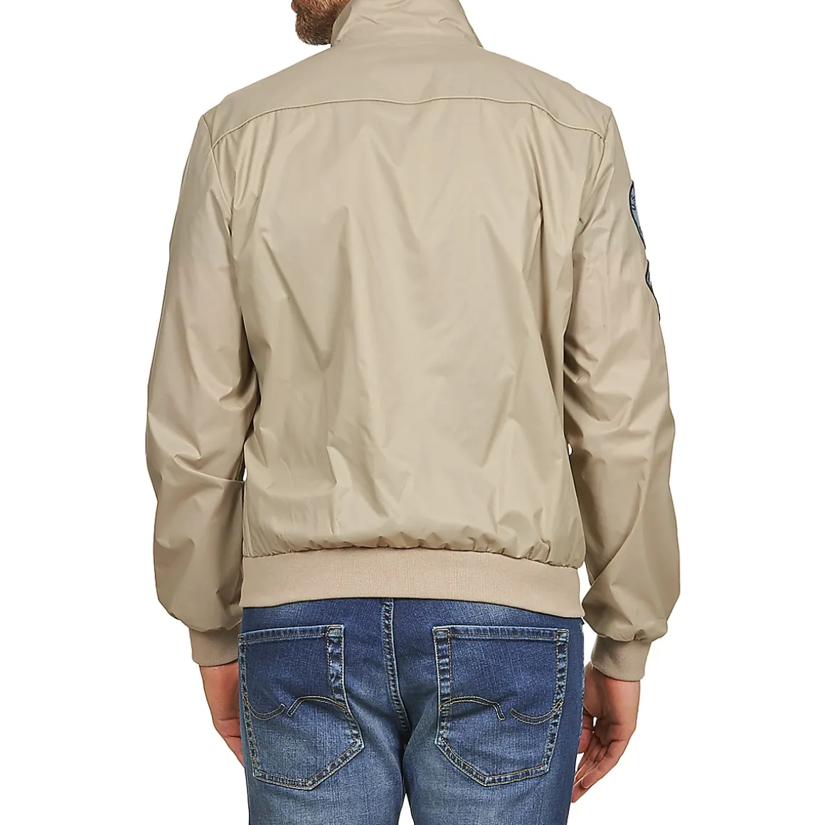 U.S Polo Assn. - PLAYER