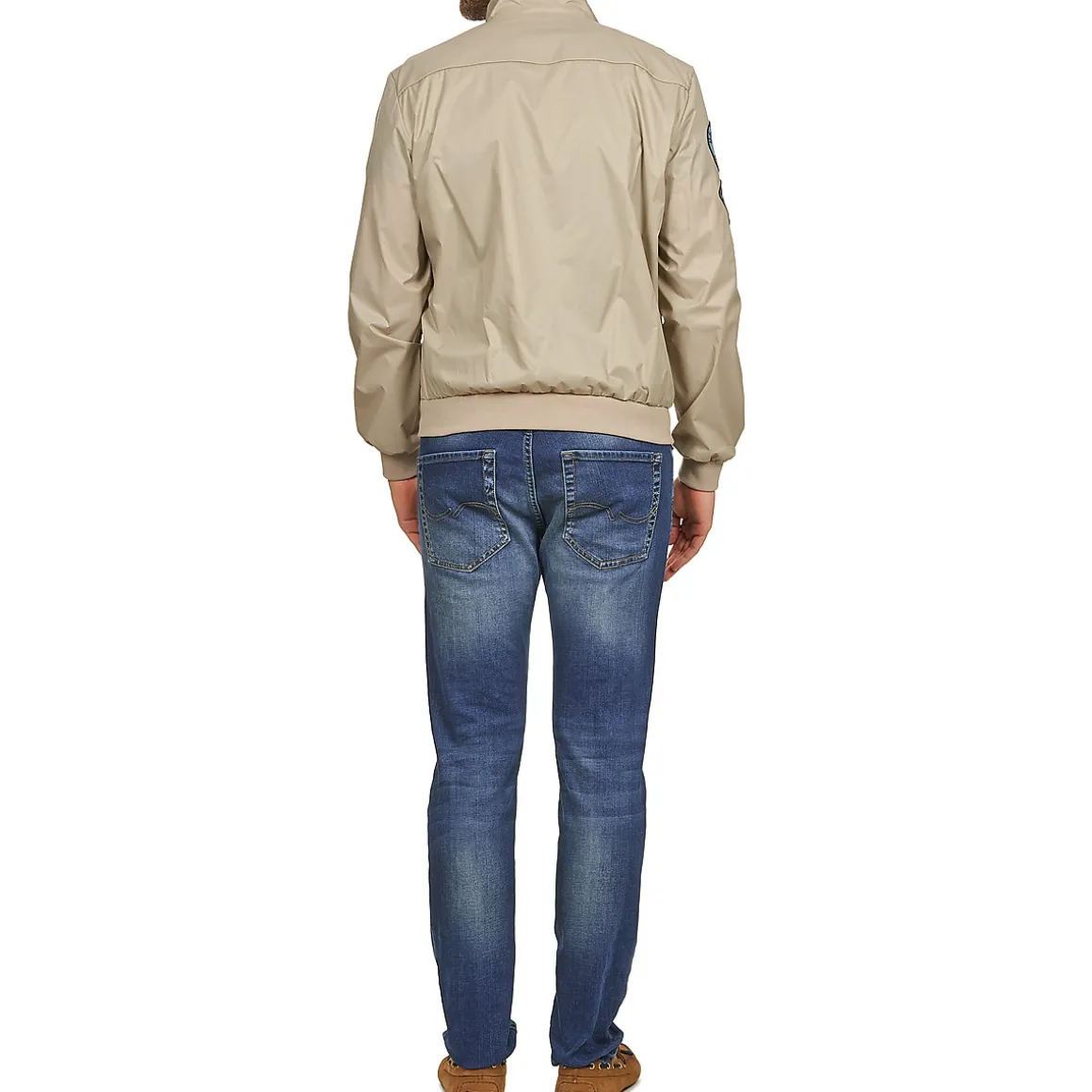 U.S Polo Assn. - PLAYER