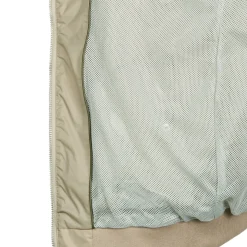 U.S Polo Assn. - PLAYER