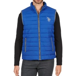 U.S Polo Assn. - USPA 1890