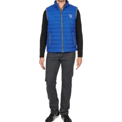 U.S Polo Assn. - USPA 1890