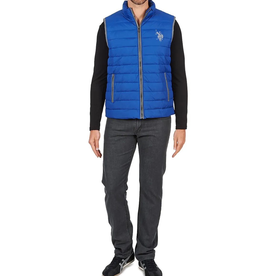 U.S Polo Assn. - USPA 1890