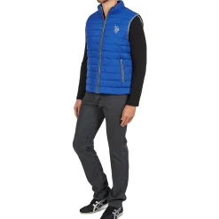 U.S Polo Assn. - USPA 1890