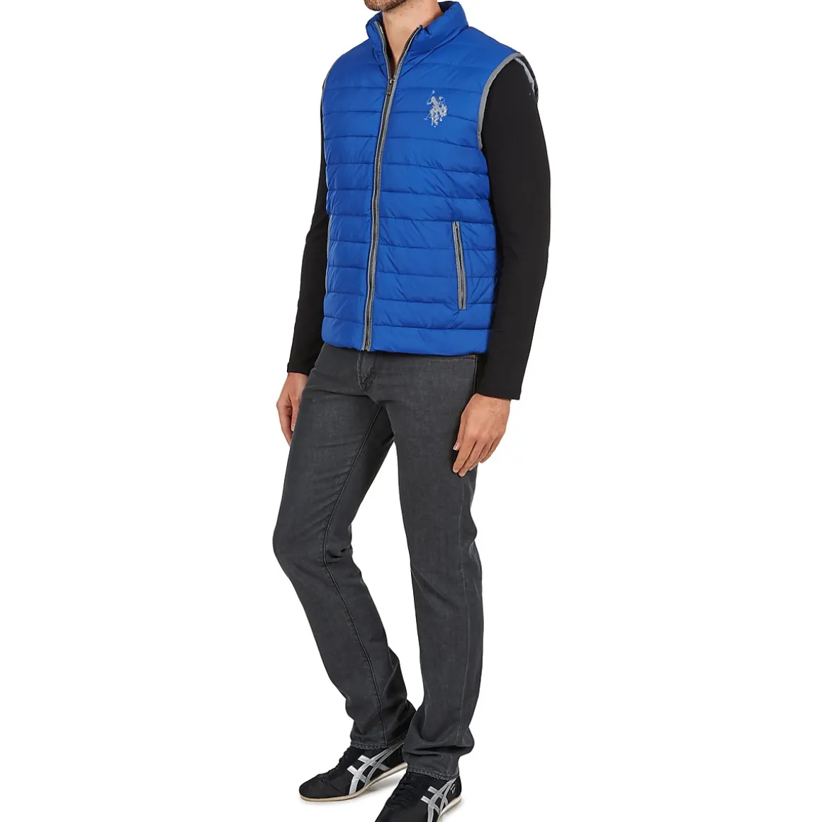 U.S Polo Assn. - USPA 1890