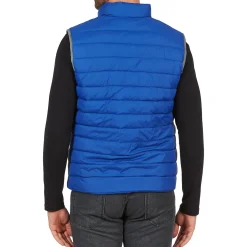 U.S Polo Assn. - USPA 1890