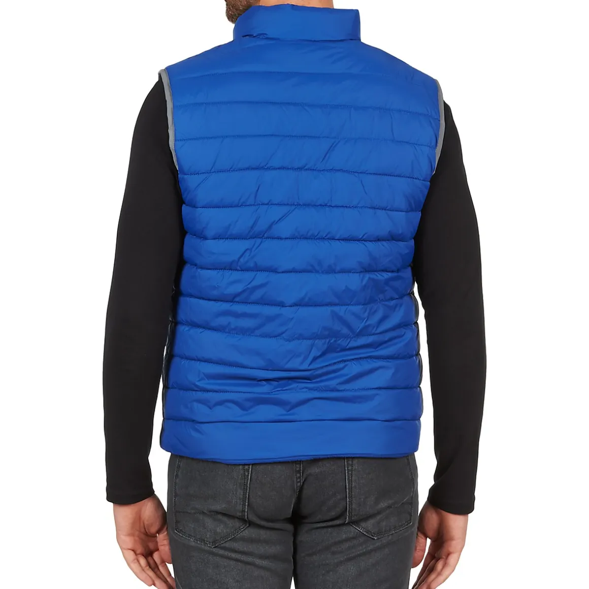 U.S Polo Assn. - USPA 1890