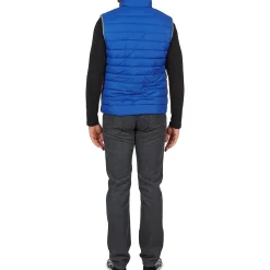 U.S Polo Assn. - USPA 1890