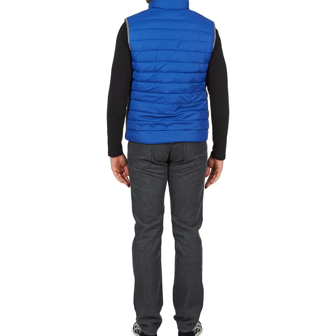 U.S Polo Assn. - USPA 1890