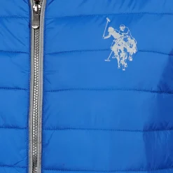 U.S Polo Assn. - USPA 1890