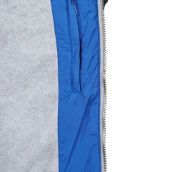 U.S Polo Assn. - USPA 1890