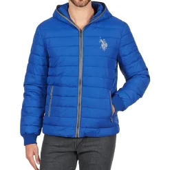 U.S Polo Assn. - USPA 1890