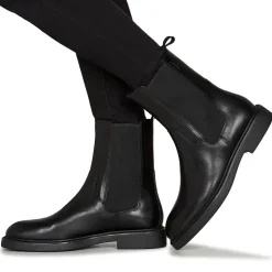 Vagabond Shoemakers - ALEX W