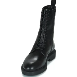 Vagabond Shoemakers - ALEX W