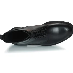 Vagabond Shoemakers - ALEX W