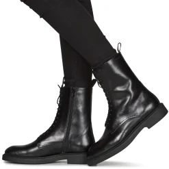 Vagabond Shoemakers - ALEX W