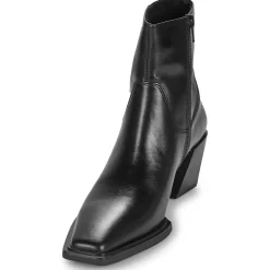 Vagabond Shoemakers - ALINA