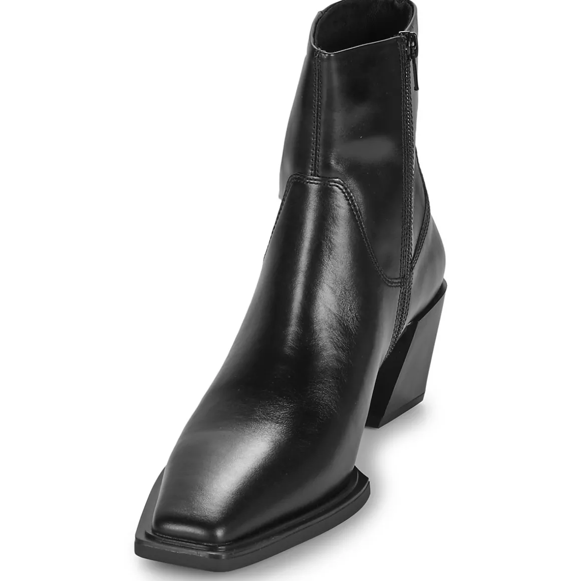 Vagabond Shoemakers - ALINA