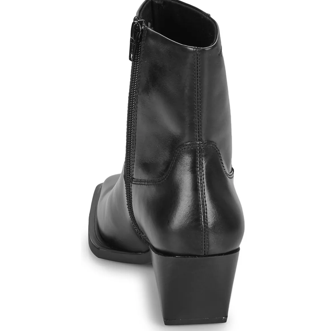 Vagabond Shoemakers - ALINA