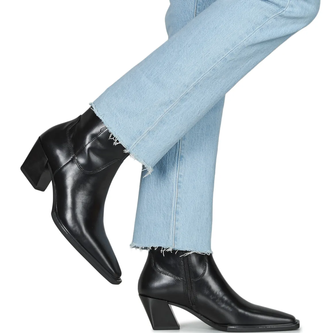 Vagabond Shoemakers - ALINA