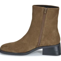 Vagabond Shoemakers - BLANCA