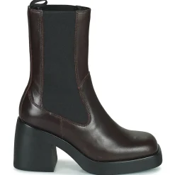 Vagabond Shoemakers - BROOKE