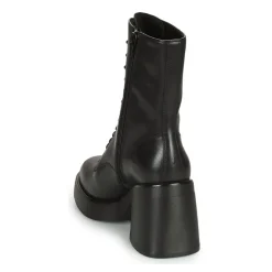 Vagabond Shoemakers - BROOKE