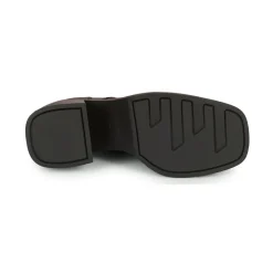 Vagabond Shoemakers - BROOKE