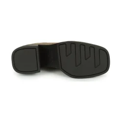 Vagabond Shoemakers - BROOKE