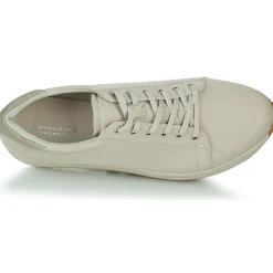 Vagabond Shoemakers - CASEY