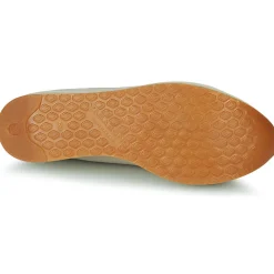 Vagabond Shoemakers - CASEY