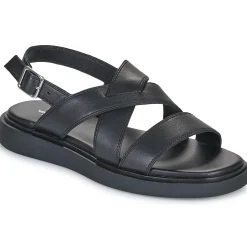 Vagabond Shoemakers - CONNIE