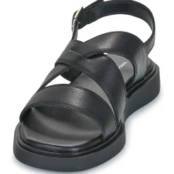 Vagabond Shoemakers - CONNIE