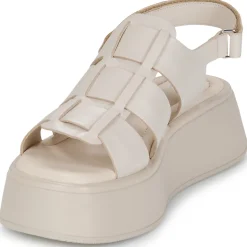 Vagabond Shoemakers - COURTNEY