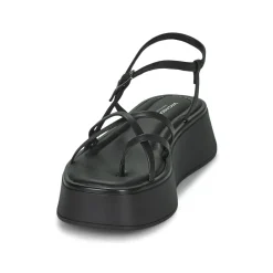 Vagabond Shoemakers - COURTNEY