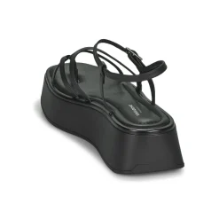 Vagabond Shoemakers - COURTNEY