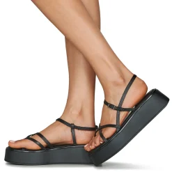 Vagabond Shoemakers - COURTNEY