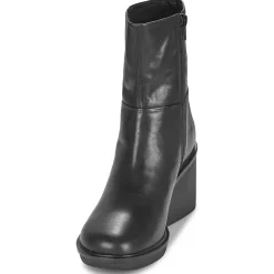 Vagabond Shoemakers - DEENA