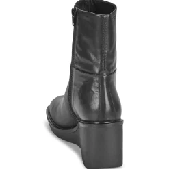 Vagabond Shoemakers - DEENA