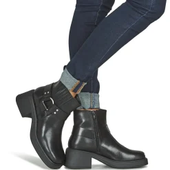 Vagabond Shoemakers - DORAH