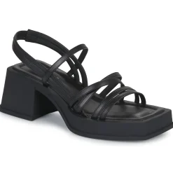 Vagabond Shoemakers - HENNIE