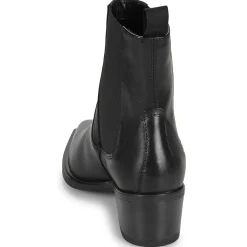 Vagabond Shoemakers - KELSEY