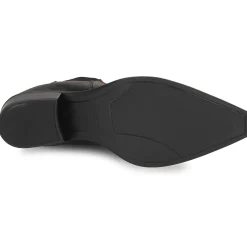 Vagabond Shoemakers - KELSEY