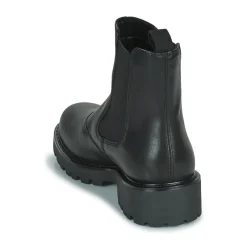 Vagabond Shoemakers - KENOVA